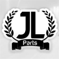 JL Parts