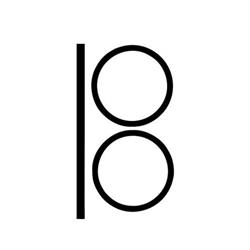 The Best Brand
