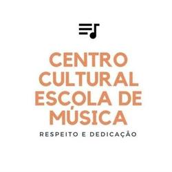 Centro Cultural Escola de Musica