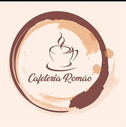 Cafeteria Romão