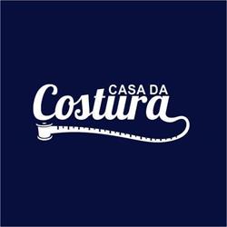 Casa da Costura