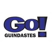 Go Guindastes