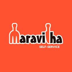 Maravilha Self-Service