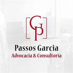Passos Garcia Advocacia