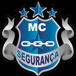 GRUPO MC Segurança