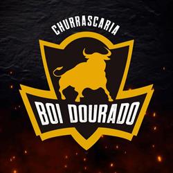 Churrascaria Boi Dourado