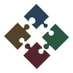 RPM Consultoria Empresarial