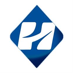 Hospinet - Venda e Assistência Técnica de Produtos Hospitalares em Curitiba