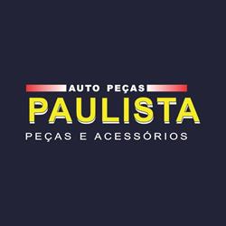 Auto Peças Paulista
