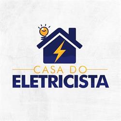 Casa do eletricista jipa