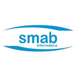 Smab Informática Assistência Técnica Em Desktop, Notebook E Tablets