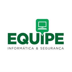 Equipe Informática
