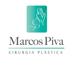 Marcos Piva Cirurgia Plástica