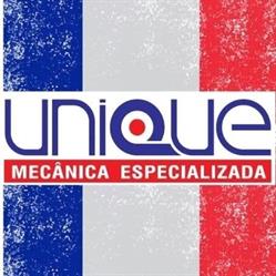 Mecânica Unique