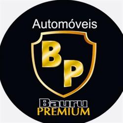 Bauru Premium Veiculos