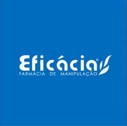 Eficácia Farmácia