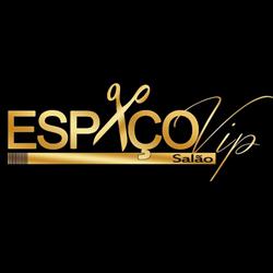 Salão Espaço Vip