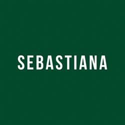 Sebastiana Bar e Restaurante
