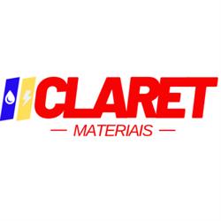 Claret Materiais Elétricos e Hidráulicos