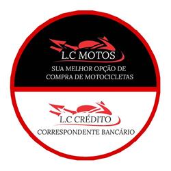 LC MOTOS em Marília
