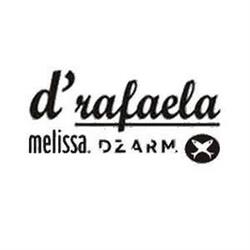 D'Rafaela