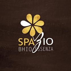 Spazio Bhio Essenza