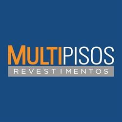 Multipisos