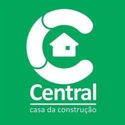 Central Casa da Construção