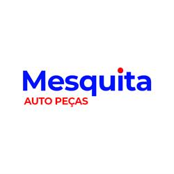 Mesquita Auto Peças
