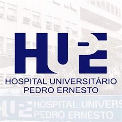 Hospital Universitário Pedro Ernesto