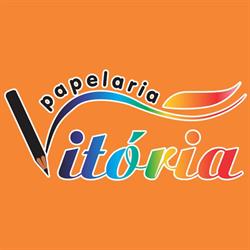 Papelaria Vitória
