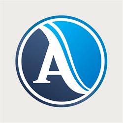 ADEC - Serviços em Informática