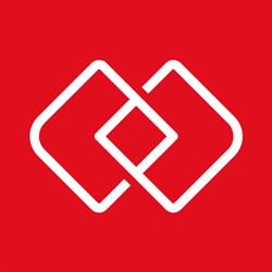 MGP Consultoria
