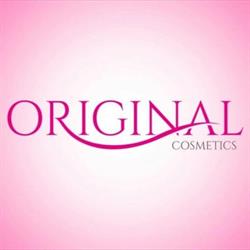 Original Cosmetics Centro Cuiabá