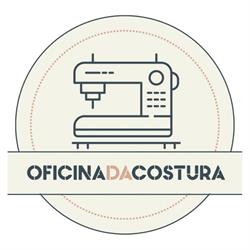 Oficina da Costura - Nunes Máquinas