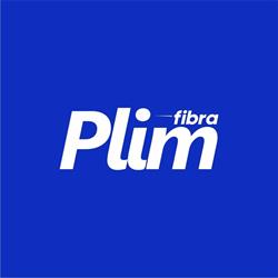 Plim Telecom
