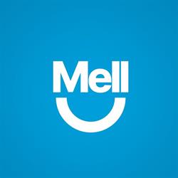 Mell Internet