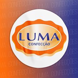 Luma Confecção
