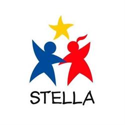 Stella Escola Infantil / Ensino Fundamental