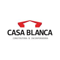 Casa Blanca Construtora e Incorporadora