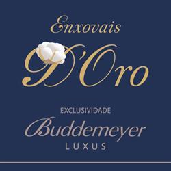 Enxovais D'oro