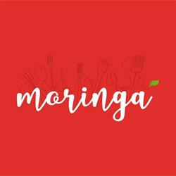 Moringa Restaurante