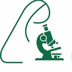 Laboratório e Clínica Santa Clara