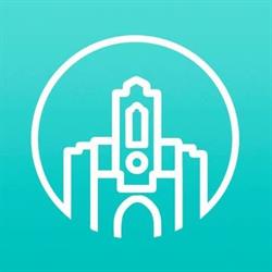 Primeira Igreja Batista de Belo Horizonte