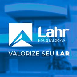 Lahr Esquadrias