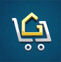 GDL Home Center
