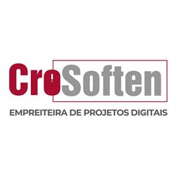 CroSoften