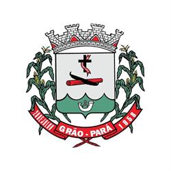Prefeitura de Grão-Pará