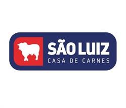 São Luiz Carnes