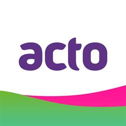 Acto Academia Várzea